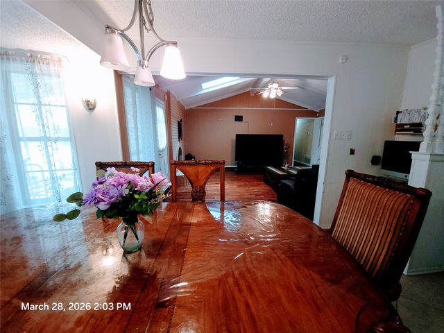 1408 Country Manor Road, Fort Worth, TX 76134