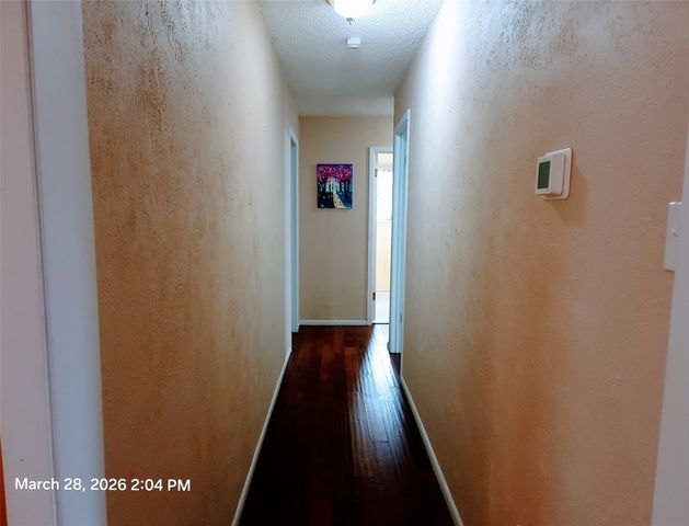 1408 Country Manor Road, Fort Worth, TX 76134