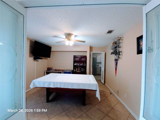 1408 Country Manor Road, Fort Worth, TX 76134