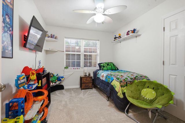 223 Pin Oak Lane, Magnolia, TX 77354