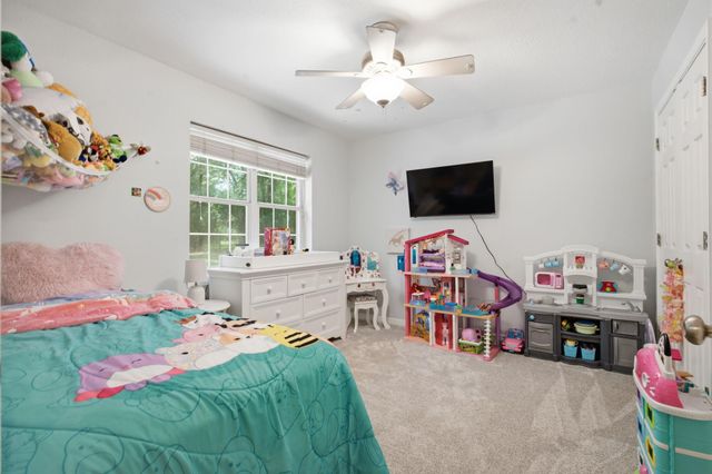 223 Pin Oak Lane, Magnolia, TX 77354