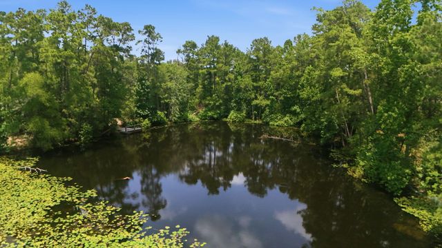223 Pin Oak Lane, Magnolia, TX 77354