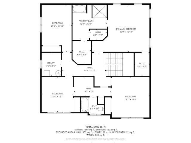 7128 S Cork Avenue, Justice, IL 60458