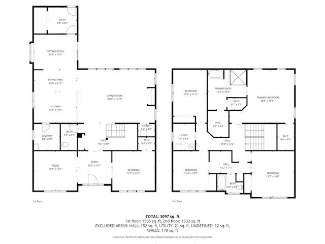 7128 S Cork Avenue, Justice, IL 60458