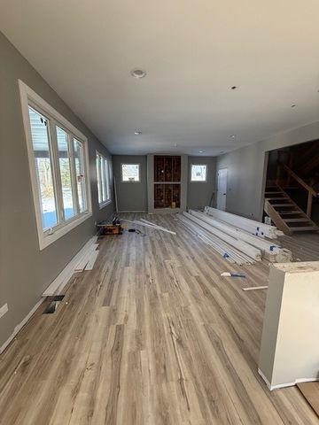 7128 S Cork Avenue, Justice, IL 60458