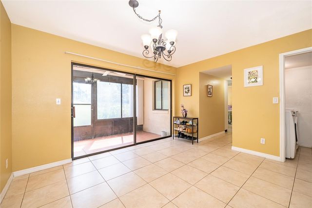 228 ORIENTA POINT STREET 228, Altamonte Springs, FL 32701