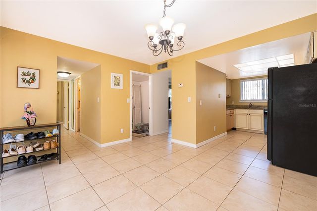 228 ORIENTA POINT STREET 228, Altamonte Springs, FL 32701