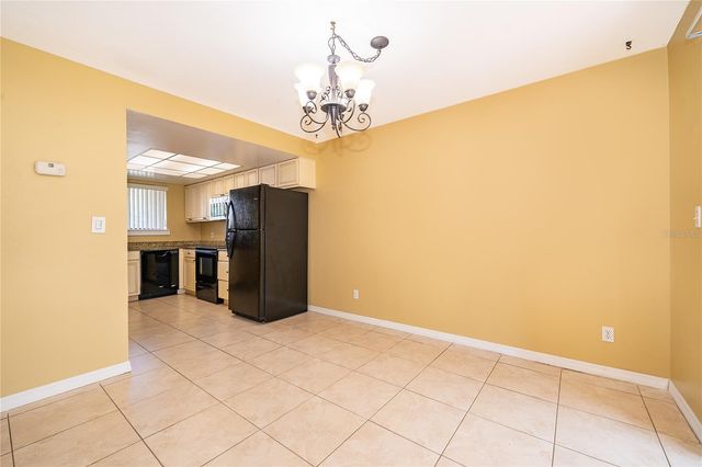 228 ORIENTA POINT STREET 228, Altamonte Springs, FL 32701