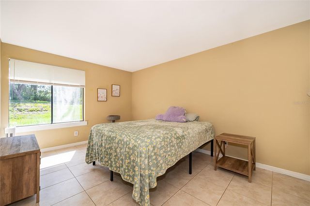228 ORIENTA POINT STREET 228, Altamonte Springs, FL 32701