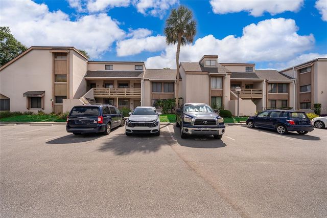 228 ORIENTA POINT STREET 228, Altamonte Springs, FL 32701