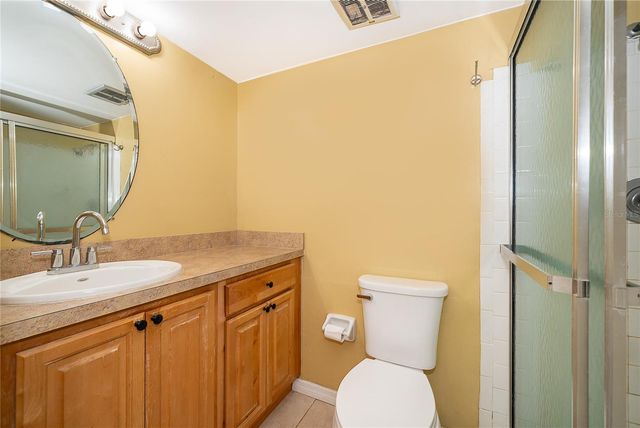 228 ORIENTA POINT STREET 228, Altamonte Springs, FL 32701