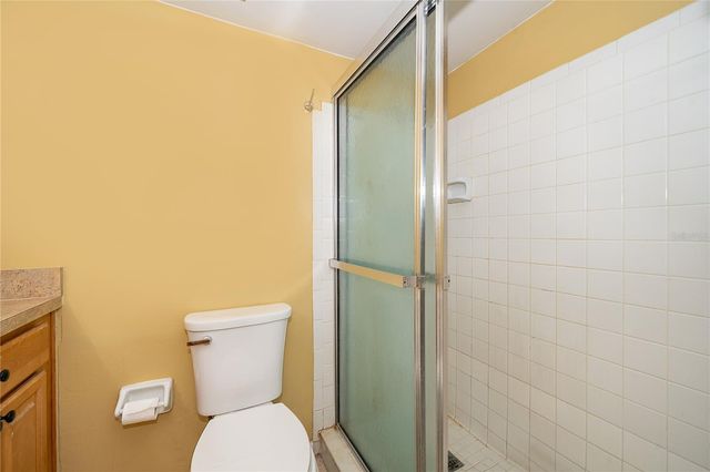 228 ORIENTA POINT STREET 228, Altamonte Springs, FL 32701