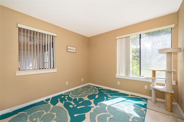 228 ORIENTA POINT STREET 228, Altamonte Springs, FL 32701