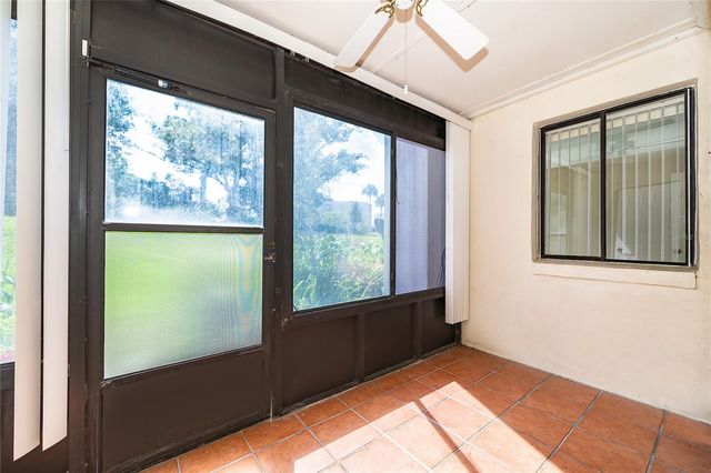 228 ORIENTA POINT STREET 228, Altamonte Springs, FL 32701