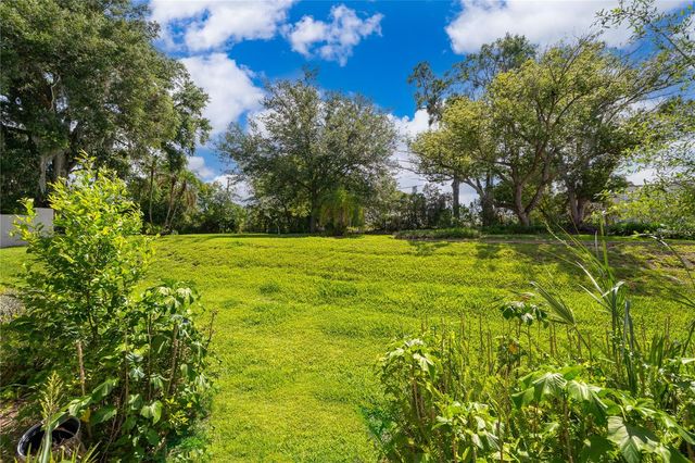 228 ORIENTA POINT STREET 228, Altamonte Springs, FL 32701