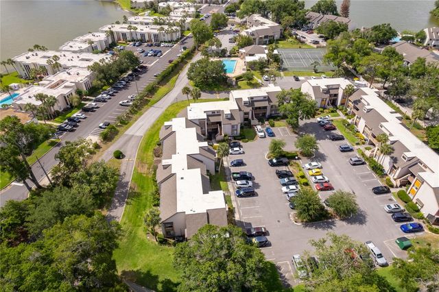 228 ORIENTA POINT STREET 228, Altamonte Springs, FL 32701