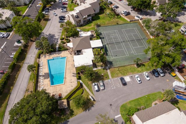 228 ORIENTA POINT STREET 228, Altamonte Springs, FL 32701