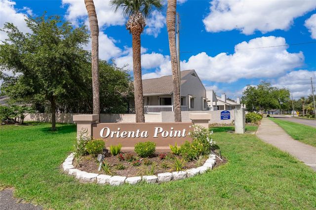 228 ORIENTA POINT STREET 228, Altamonte Springs, FL 32701