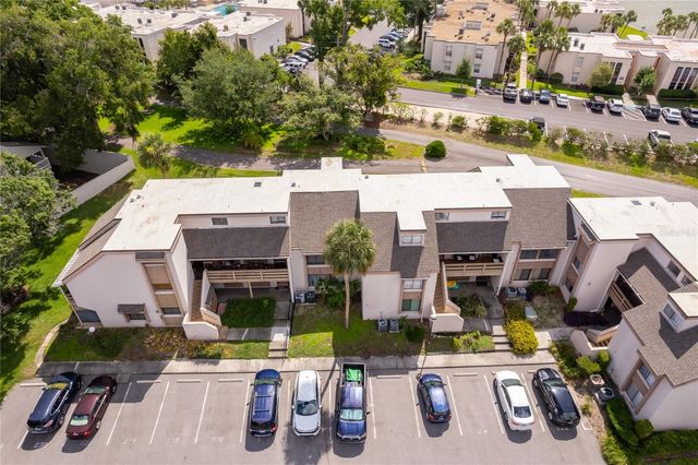 228 ORIENTA POINT STREET 228, Altamonte Springs, FL 32701