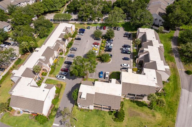 228 ORIENTA POINT STREET 228, Altamonte Springs, FL 32701
