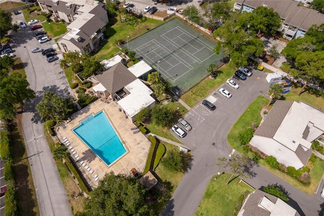228 ORIENTA POINT STREET 228, Altamonte Springs, FL 32701