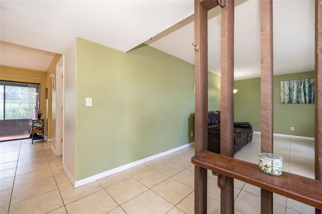 228 ORIENTA POINT STREET 228, Altamonte Springs, FL 32701