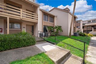 228 ORIENTA POINT STREET 228, Altamonte Springs, FL 32701