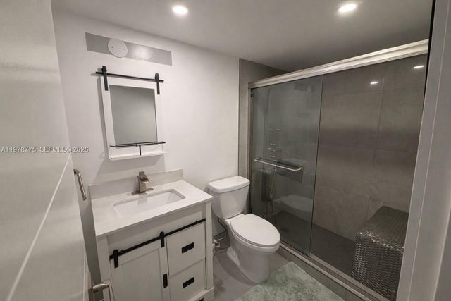 7471 W Sunrise Blvd 7471, Plantation, FL 33313