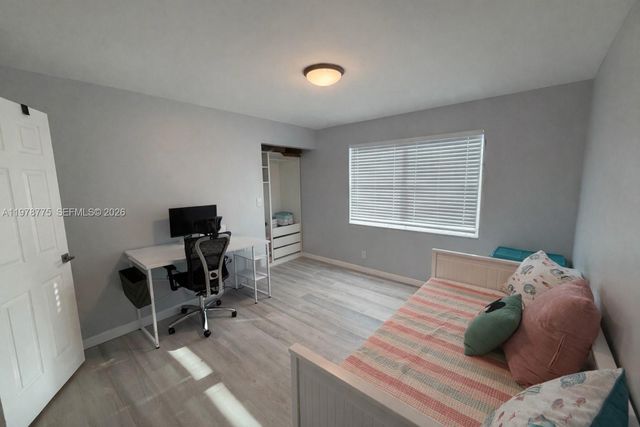 7471 W Sunrise Blvd 7471, Plantation, FL 33313