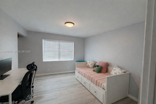 7471 W Sunrise Blvd 7471, Plantation, FL 33313