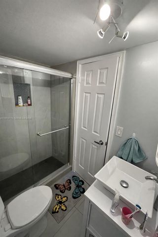 7471 W Sunrise Blvd 7471, Plantation, FL 33313