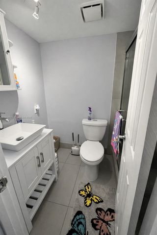 7471 W Sunrise Blvd 7471, Plantation, FL 33313