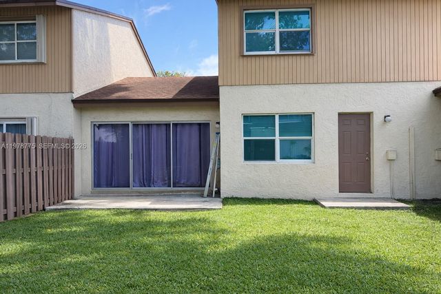 7471 W Sunrise Blvd 7471, Plantation, FL 33313