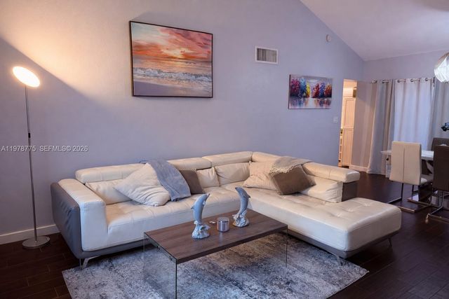 7471 W Sunrise Blvd 7471, Plantation, FL 33313