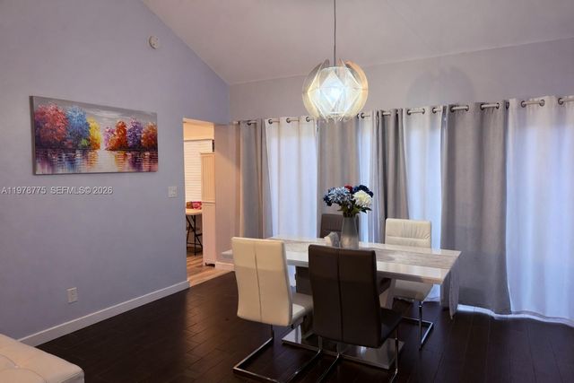 7471 W Sunrise Blvd 7471, Plantation, FL 33313