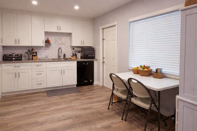 7471 W Sunrise Blvd 7471, Plantation, FL 33313