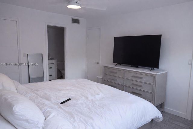 7471 W Sunrise Blvd 7471, Plantation, FL 33313