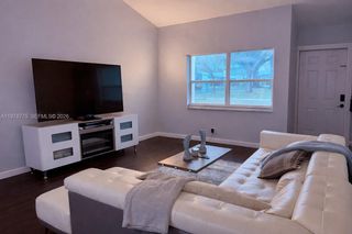 7471 W Sunrise Blvd 7471, Plantation, FL 33313