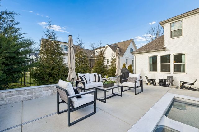 4205 Buckeye Ln, Arrington, TN 37014