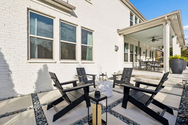 4205 Buckeye Ln, Arrington, TN 37014