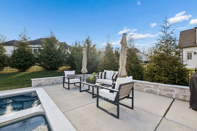 4205 Buckeye Ln, Arrington, TN 37014