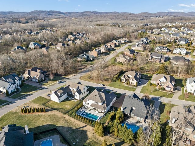 4205 Buckeye Ln, Arrington, TN 37014