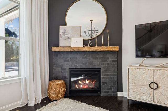 4205 Buckeye Ln, Arrington, TN 37014