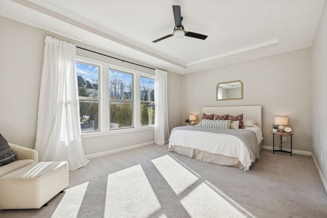 4205 Buckeye Ln, Arrington, TN 37014