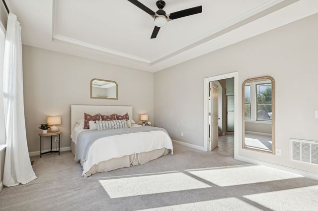 4205 Buckeye Ln, Arrington, TN 37014