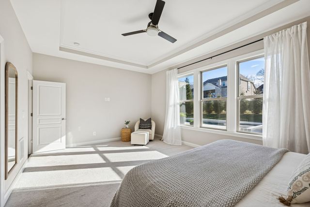 4205 Buckeye Ln, Arrington, TN 37014