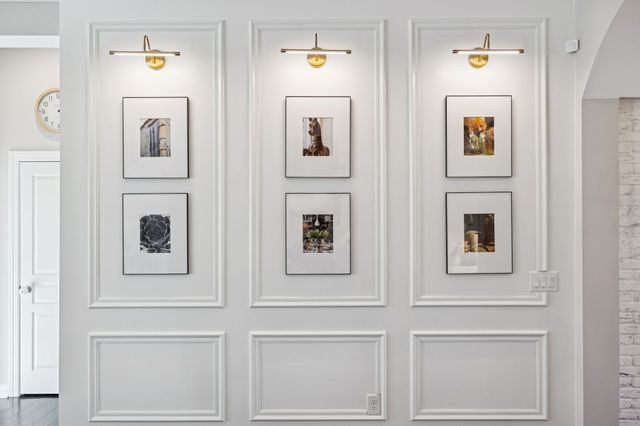 4205 Buckeye Ln, Arrington, TN 37014