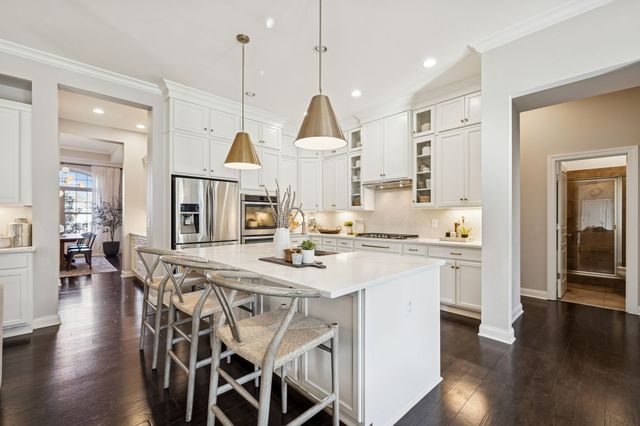 4205 Buckeye Ln, Arrington, TN 37014