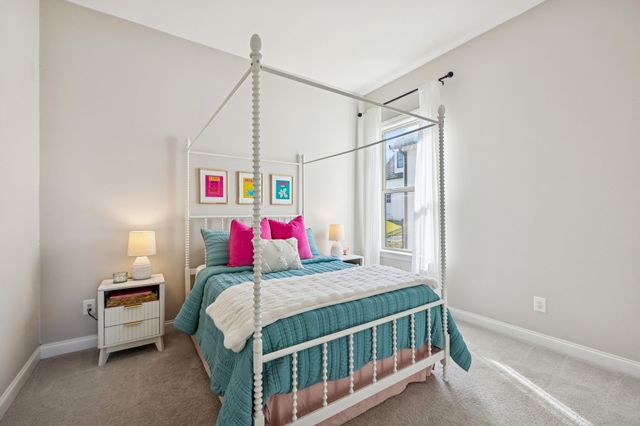 4205 Buckeye Ln, Arrington, TN 37014