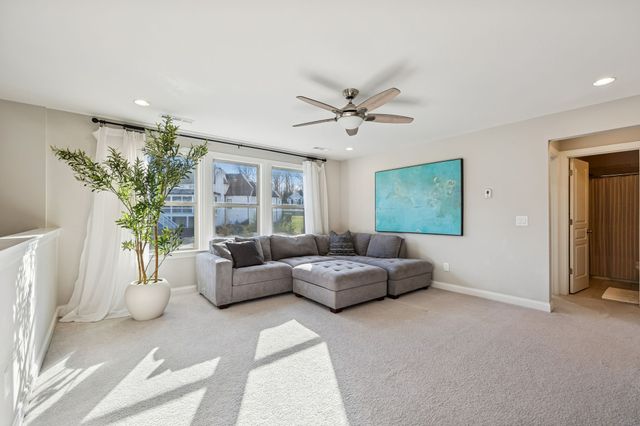 4205 Buckeye Ln, Arrington, TN 37014